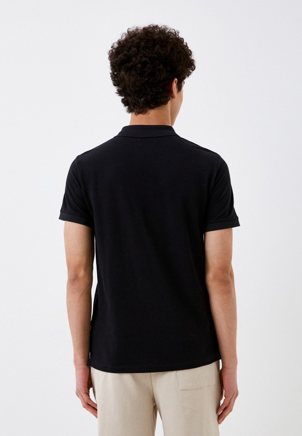 Thomas Munz Поло - фото 3