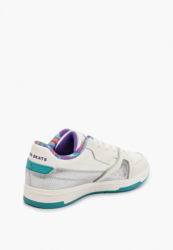 Anta Кеды - AOYU - фото 3