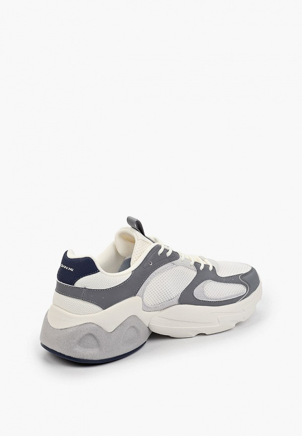 Anta Кроссовки - Millennium2 - фото 3