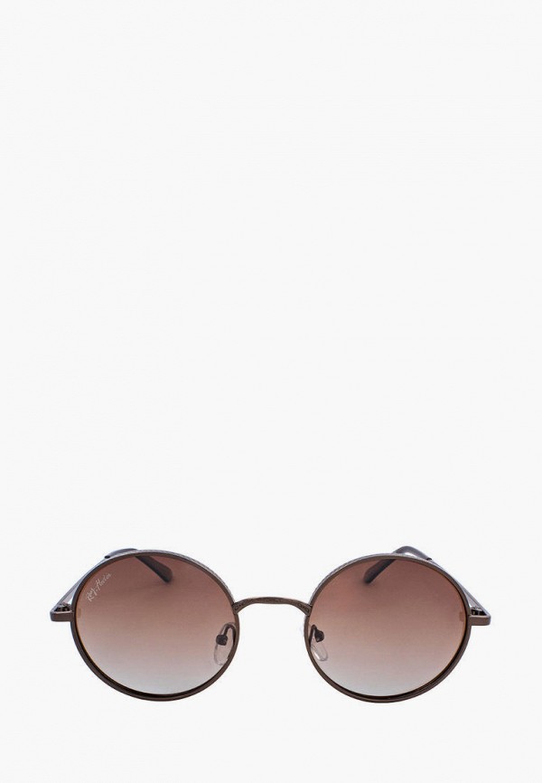 Ray Flector Очки солнцезащитные - фото 2