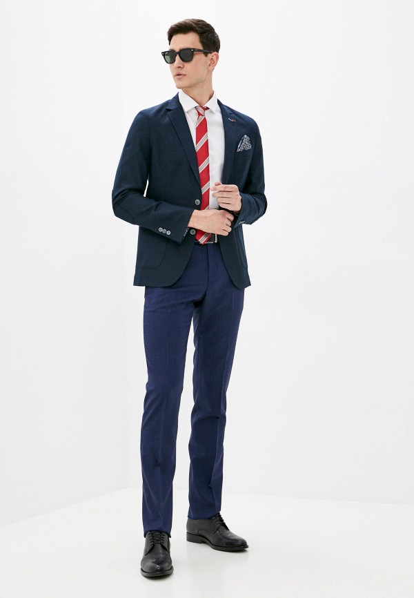 Dtmd Пиджак - фото 2