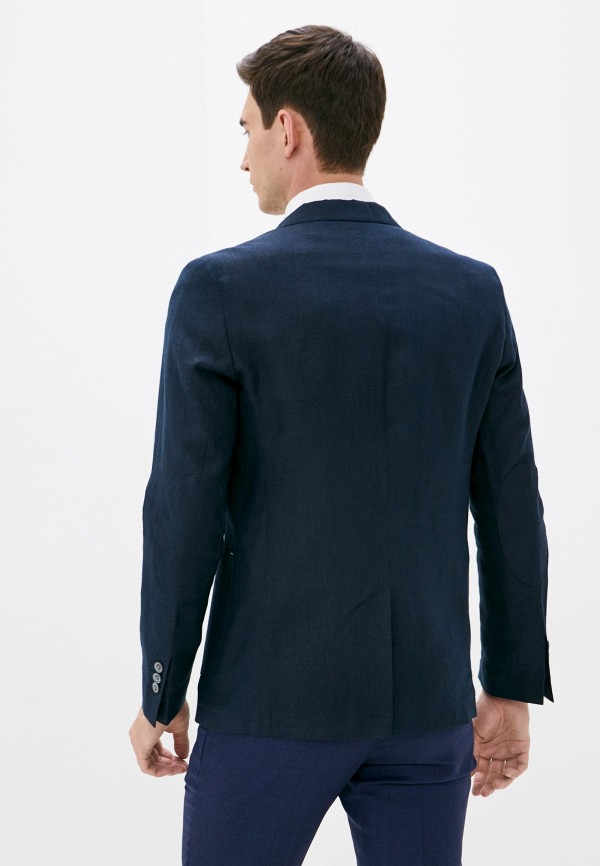 Dtmd Пиджак - фото 3