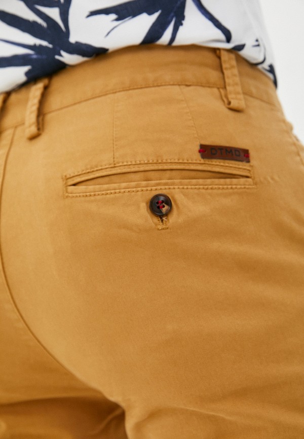 Dtmd Брюки - фото 4