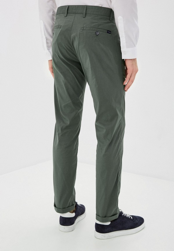 Lacoste Брюки - Slim Fit - фото 3