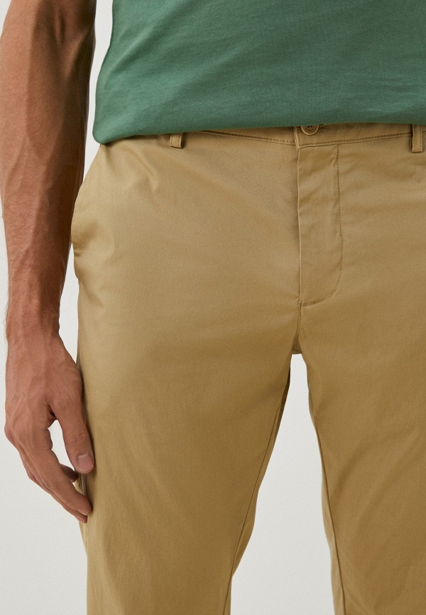 Lacoste Брюки - Slim Fit - фото 4