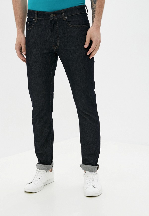 Lacoste Джинсы - Slim Fit - фото 1