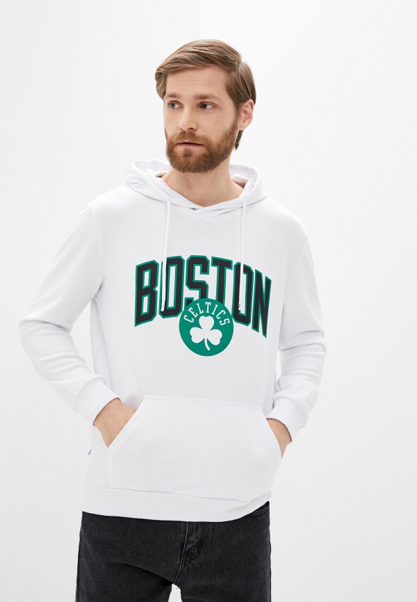 D&F Худи - фото 1