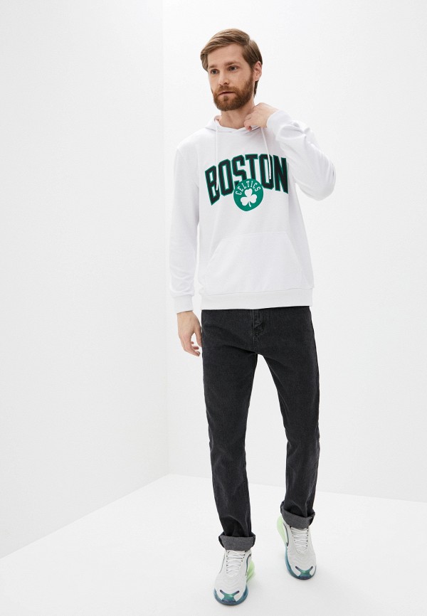 D&F Худи - фото 2