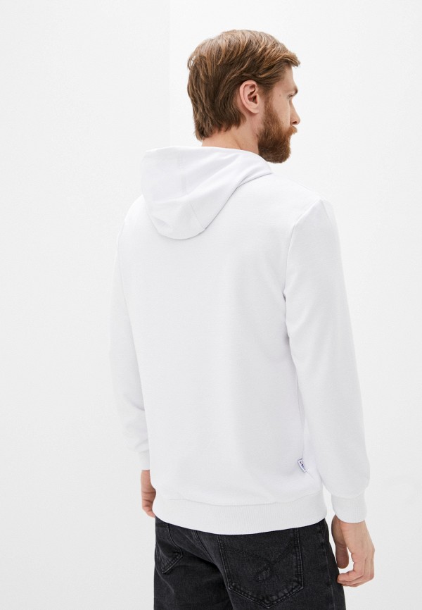 D&F Худи - фото 3