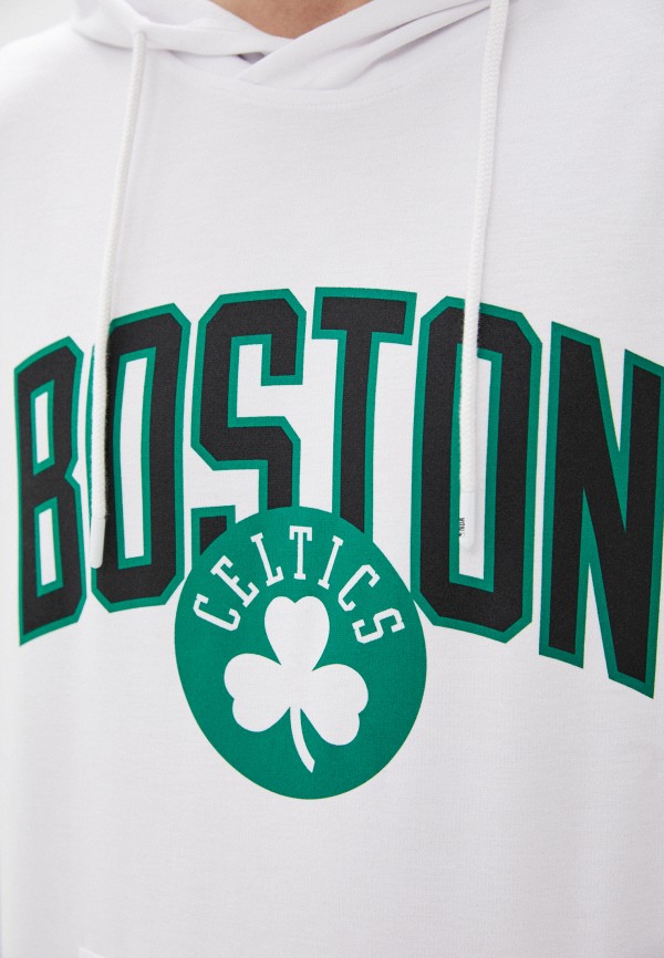 D&F Худи - фото 4