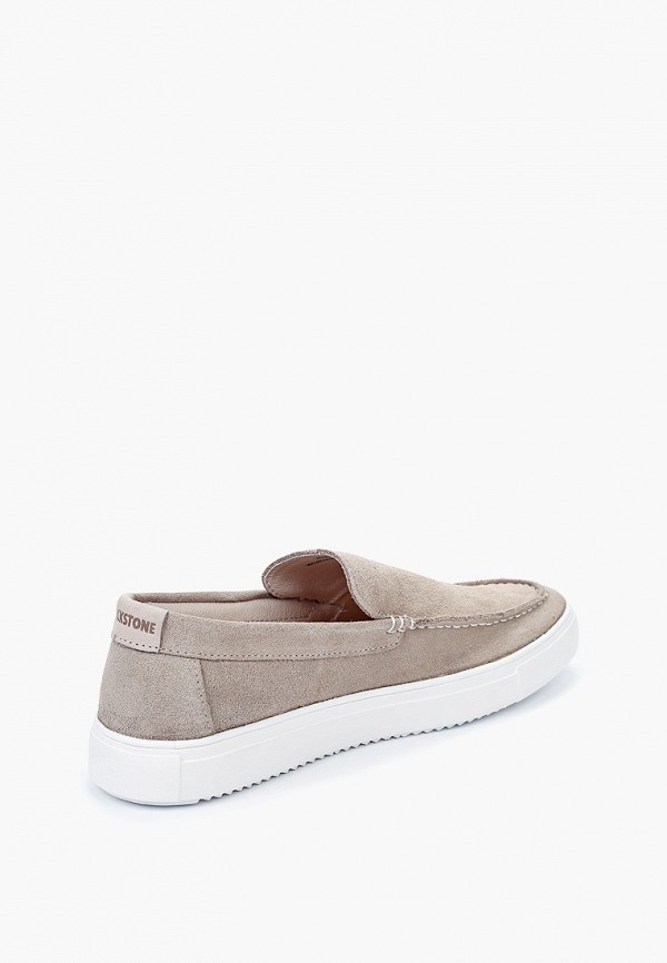 Blackstone Мокасины - Giulio Carlo - фото 3