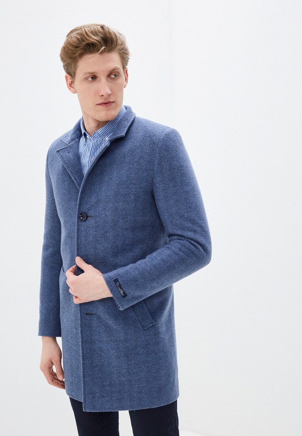 Caravan Пальто - фото 1