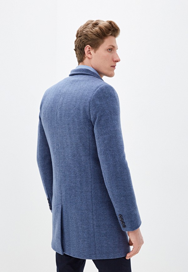 Caravan Пальто - фото 3