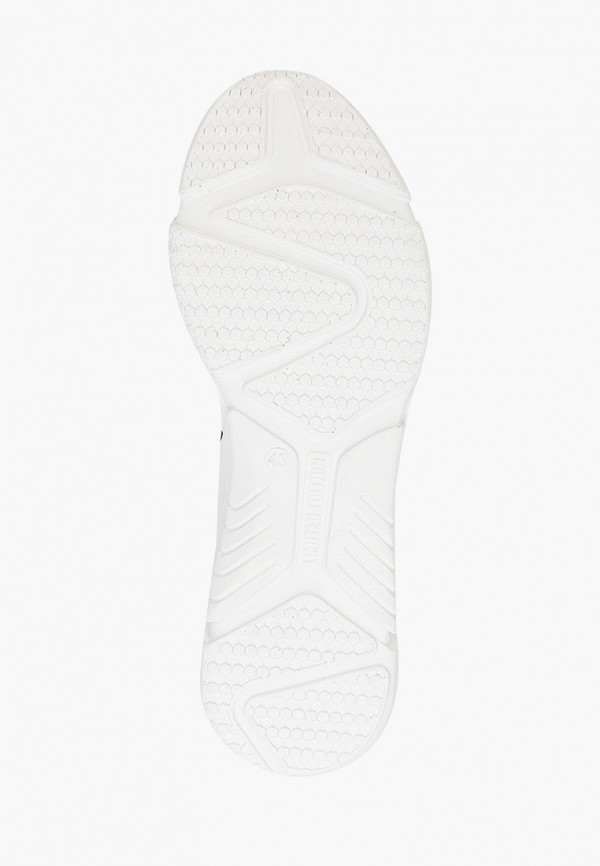 Emanuele Gelmetti Кроссовки - фото 5