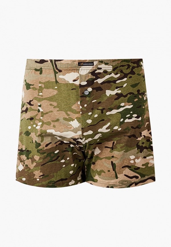 Armaron Трусы - фото 1