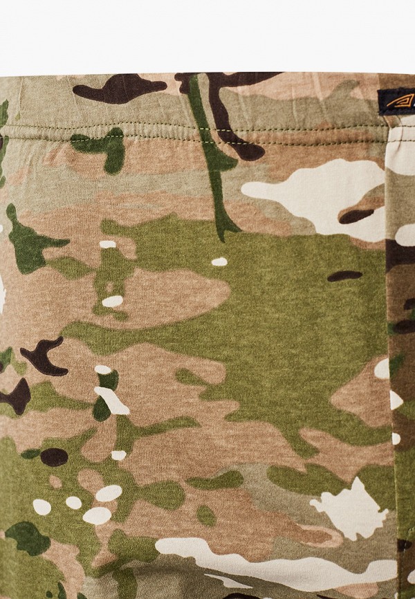 Armaron Трусы - фото 2