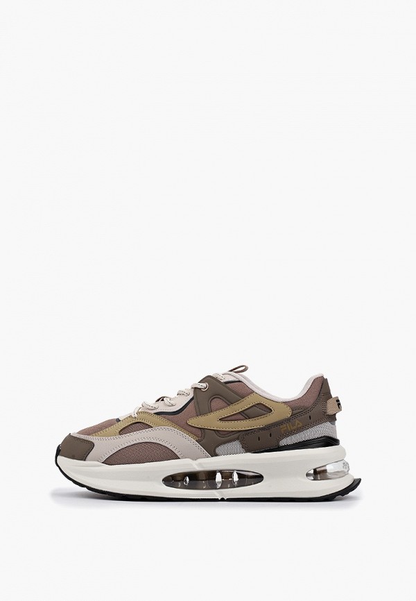 Fila Кроссовки - EXPLORE - фото 1