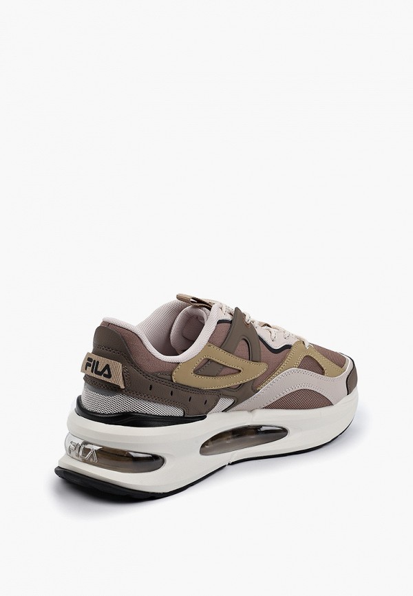 Fila Кроссовки - EXPLORE - фото 3