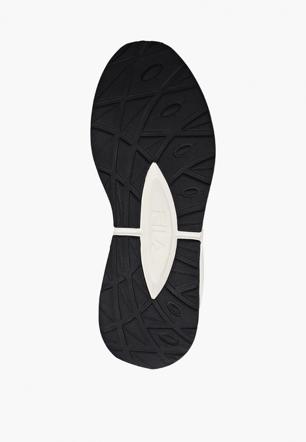 Fila Кроссовки - EXPLORE - фото 5