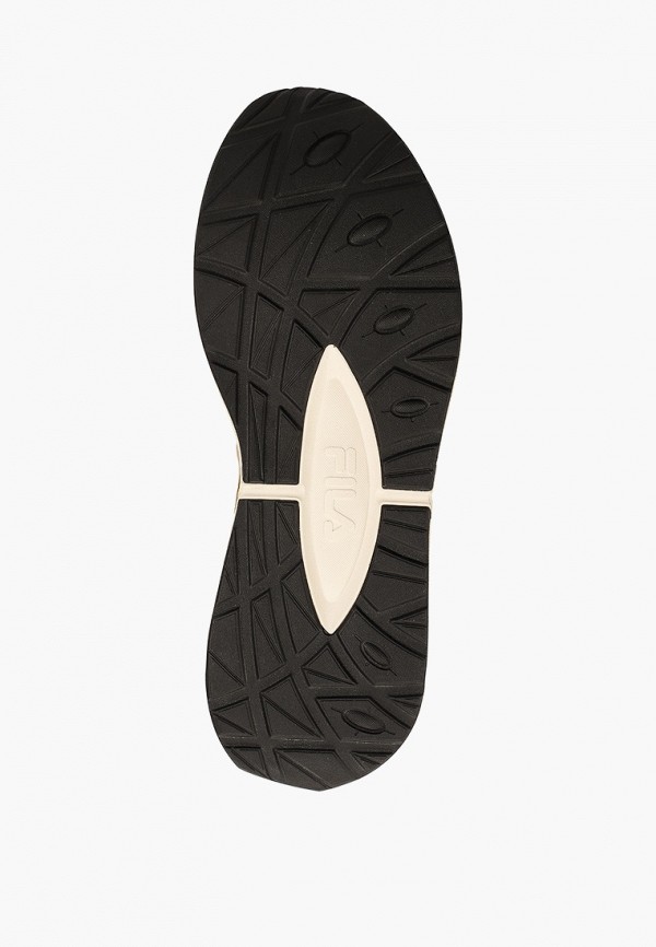 Кроссовки Fila EXPLORE, цвет: хаки, MP002XM23KZV — купить в интернет ...