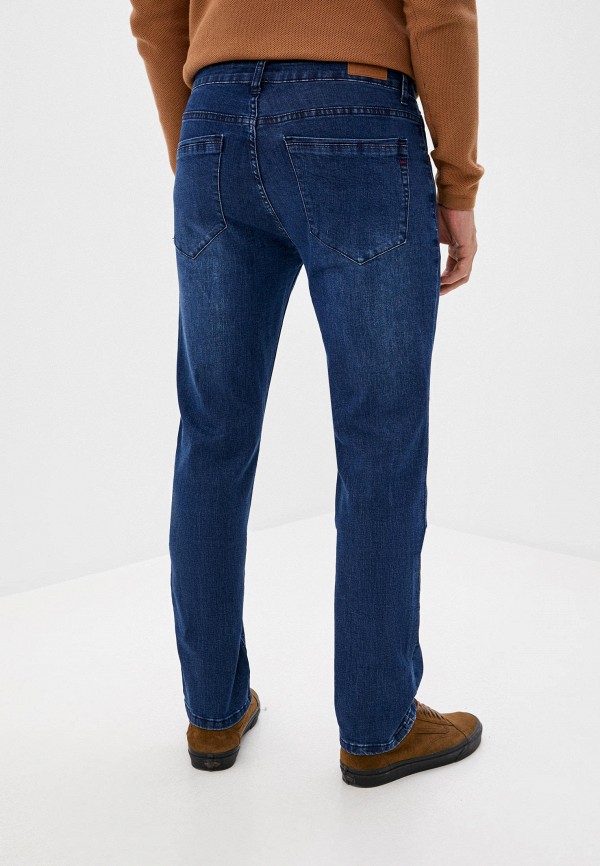 Paspartu Джинсы - фото 3