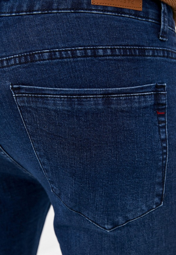 Paspartu Джинсы - фото 4