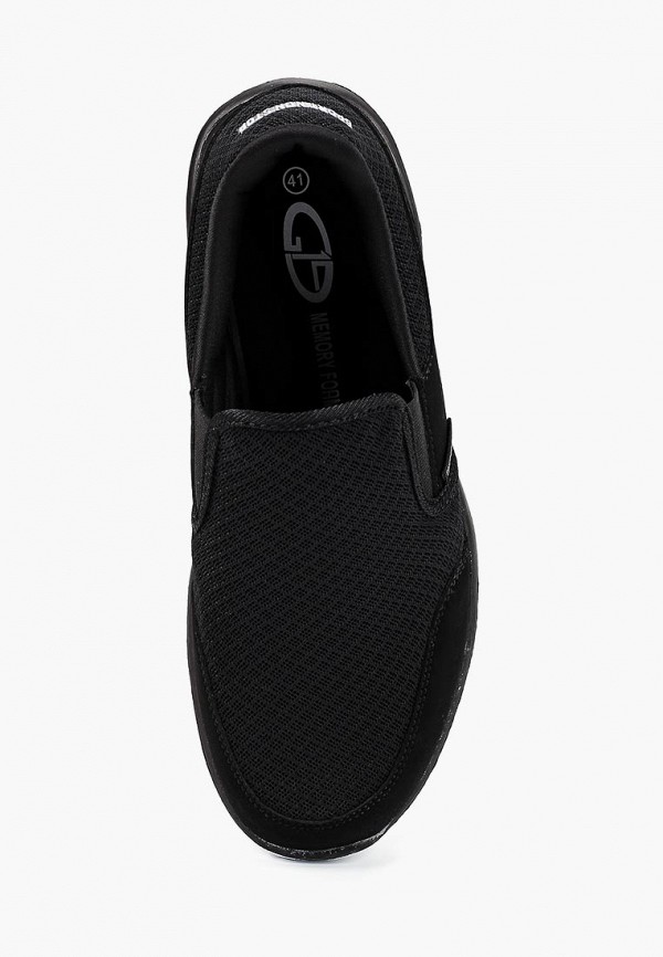 G19 Sport Non Stop Слипоны - фото 4