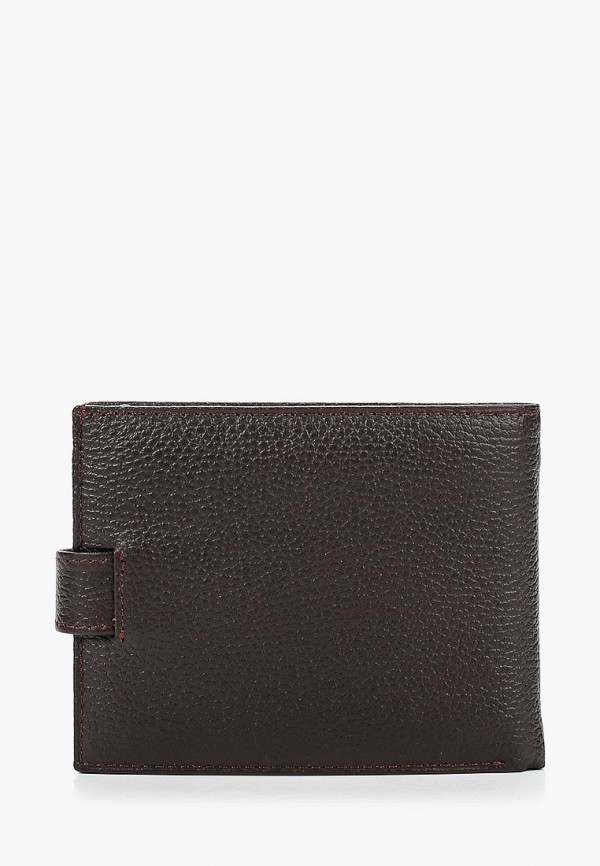 Baron Кошелек - фото 2