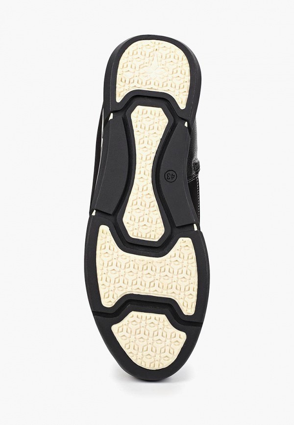 T.Taccardi Ботинки - фото 3