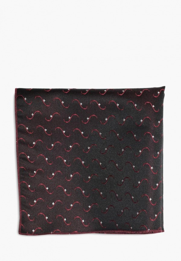Stefano Danotelli Платок нагрудный - фото 1
