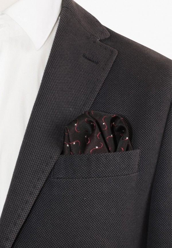 Stefano Danotelli Платок нагрудный - фото 2