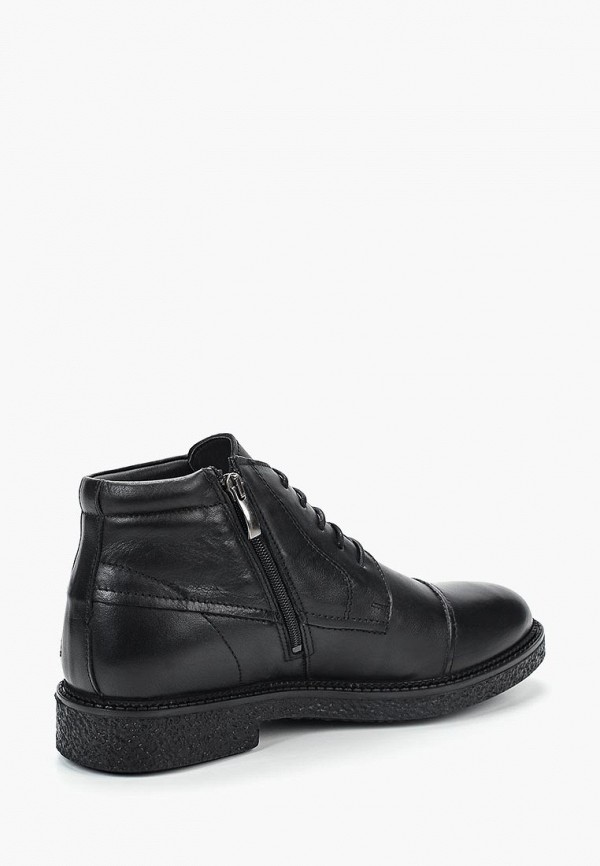 Pierre Cardin Ботинки - фото 2