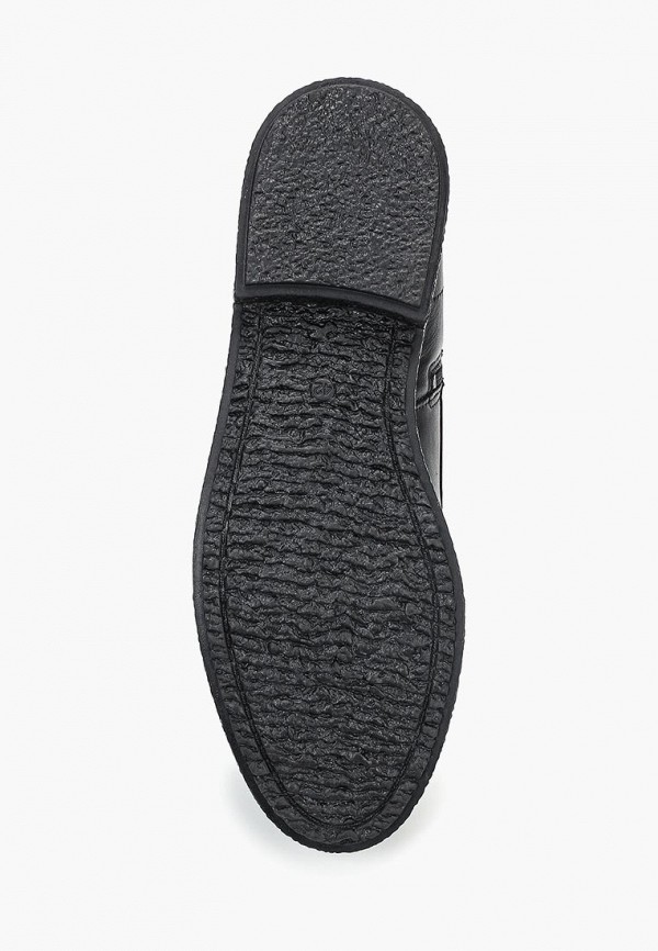 Pierre Cardin Ботинки - фото 3