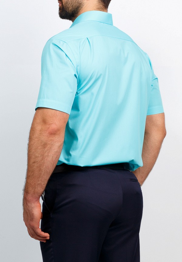 Greg Рубашка - фото 3