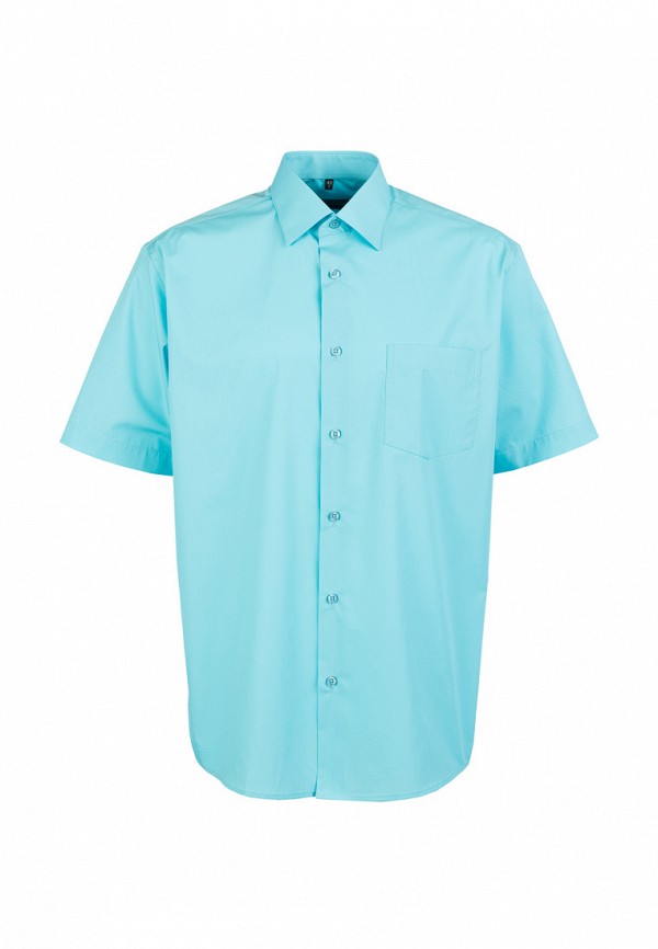 Greg Рубашка - фото 5