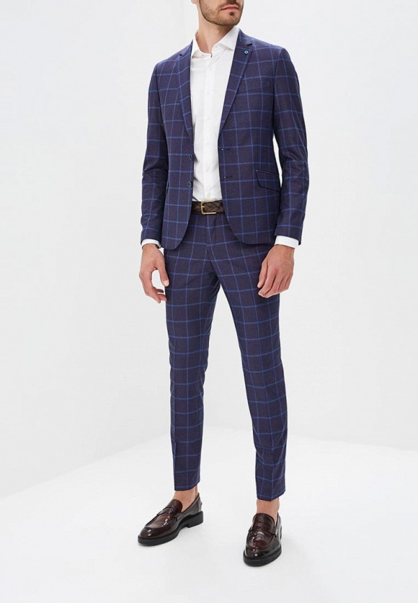 Laconi Костюм классический - фото 1