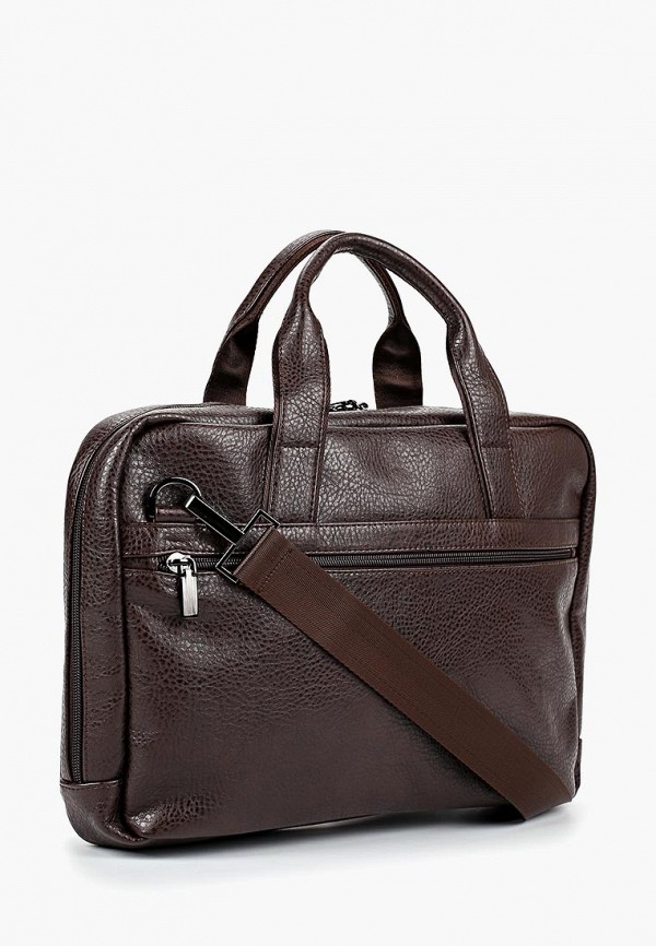 Antan Сумка - фото 2