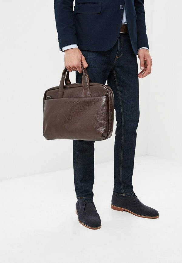 Antan Сумка - фото 4