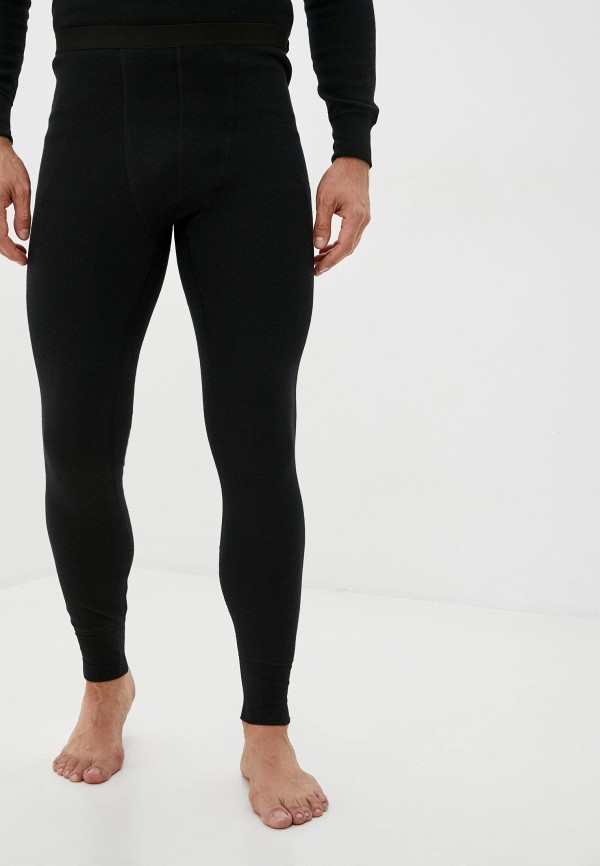 Montero Термобелье - City Line Cotton Comfort - фото 5