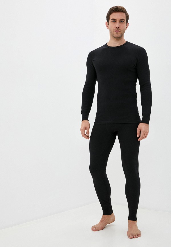 Montero Термобелье - City Line Cotton Comfort - фото 1