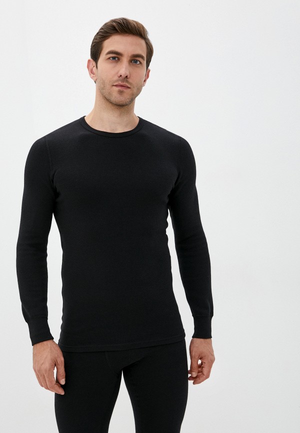 Montero Термобелье - City Line Cotton Comfort - фото 2