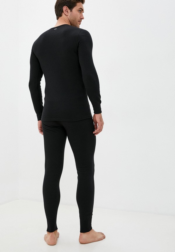 Montero Термобелье - City Line Cotton Comfort - фото 3