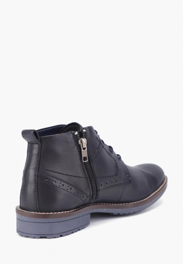 Airbox Ботинки - фото 2