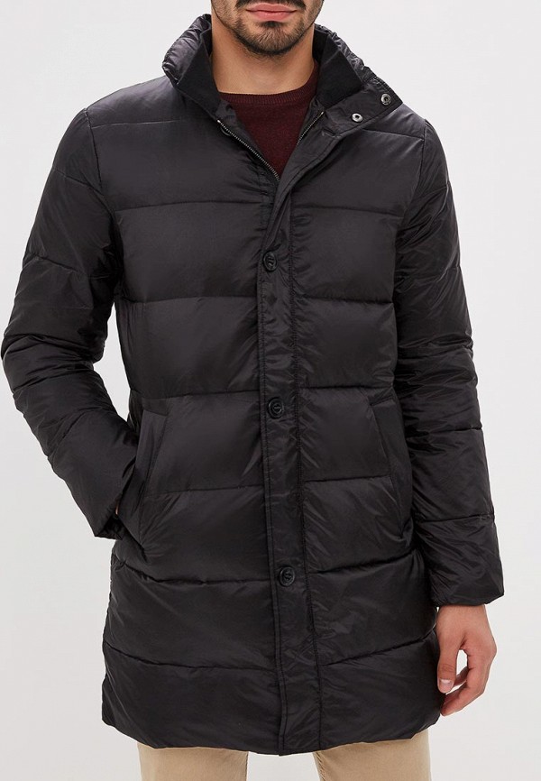 Пуховики al franco