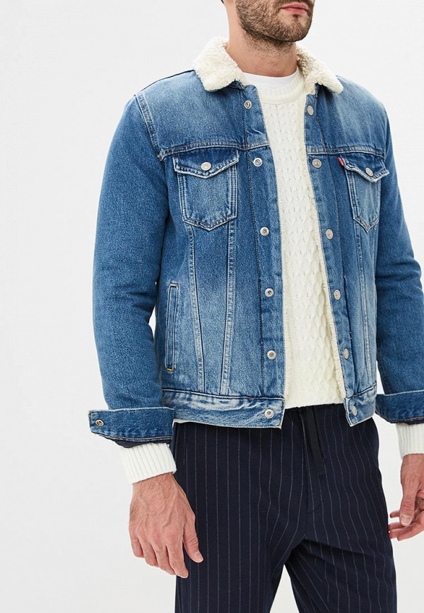 Куртка зимняя джинсовая colins. Куртка джинсовая colins мужская. Джинсовая куртка colins. Джинсовки коллинз коллинз мужские. Ветровка colins мужская.