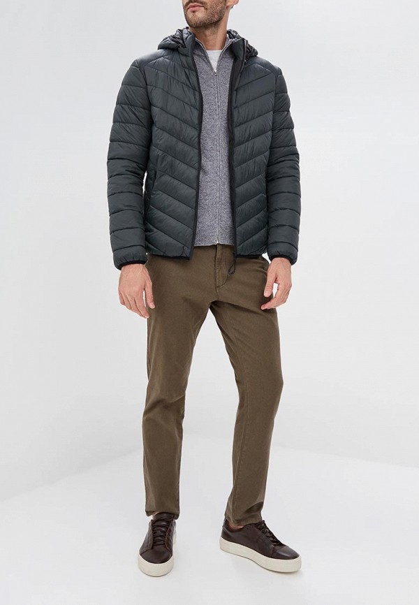 Colin's Куртка - фото 2