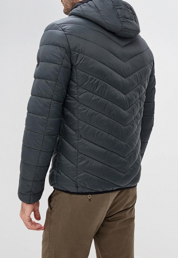 Colin's Куртка - фото 3