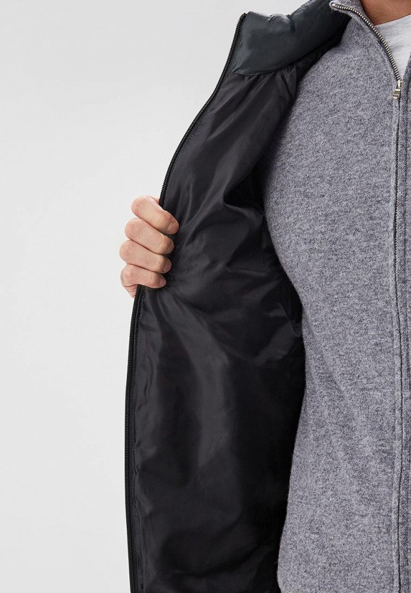 Colin's Куртка - фото 4