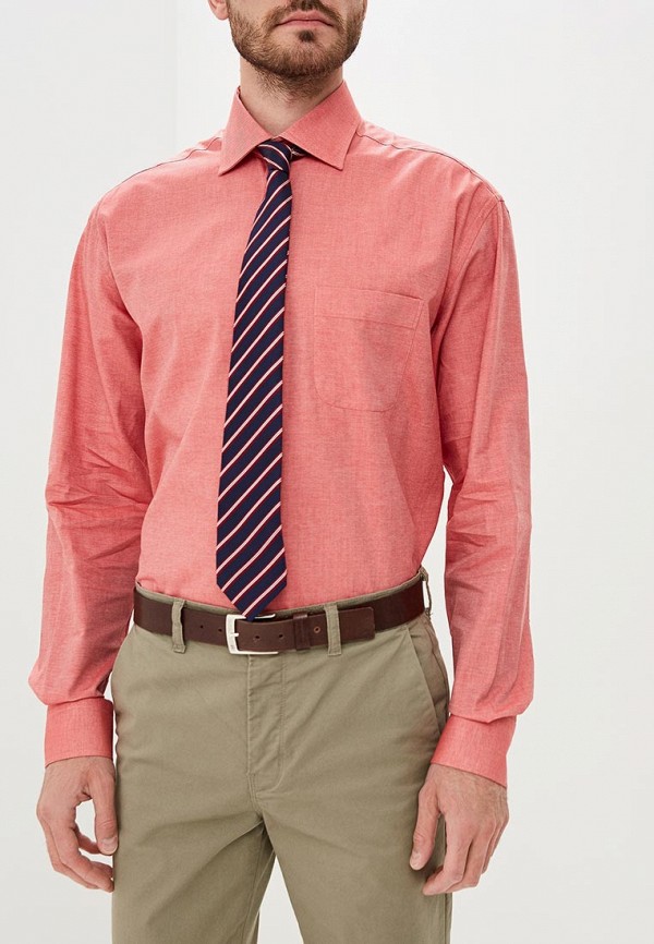 Ir.Lush Рубашка - фото 1