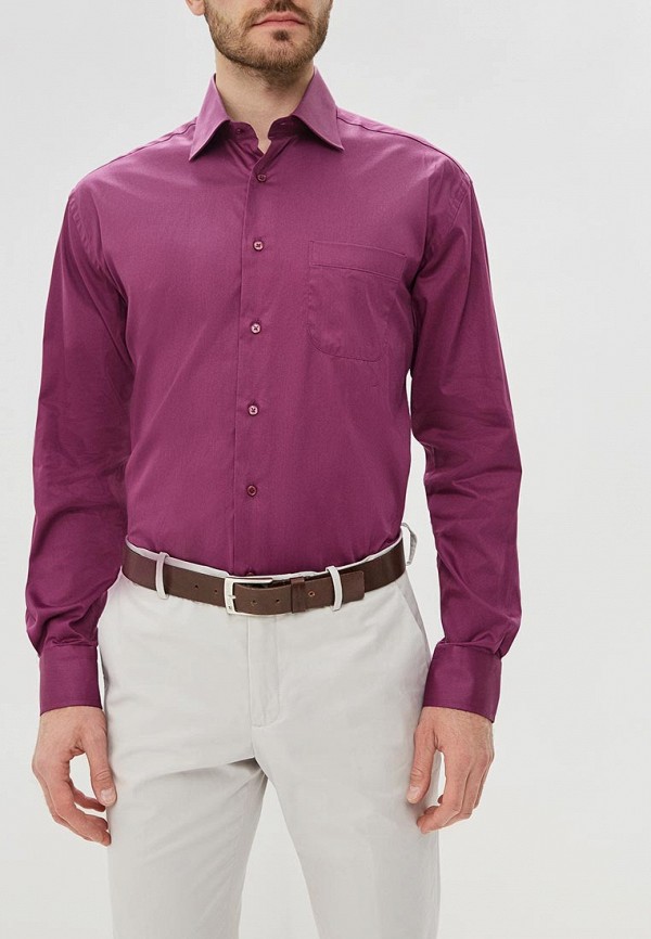 Ir.Lush Рубашка - фото 1